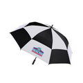totes  Stormbeater  Golf Stick Umbrella